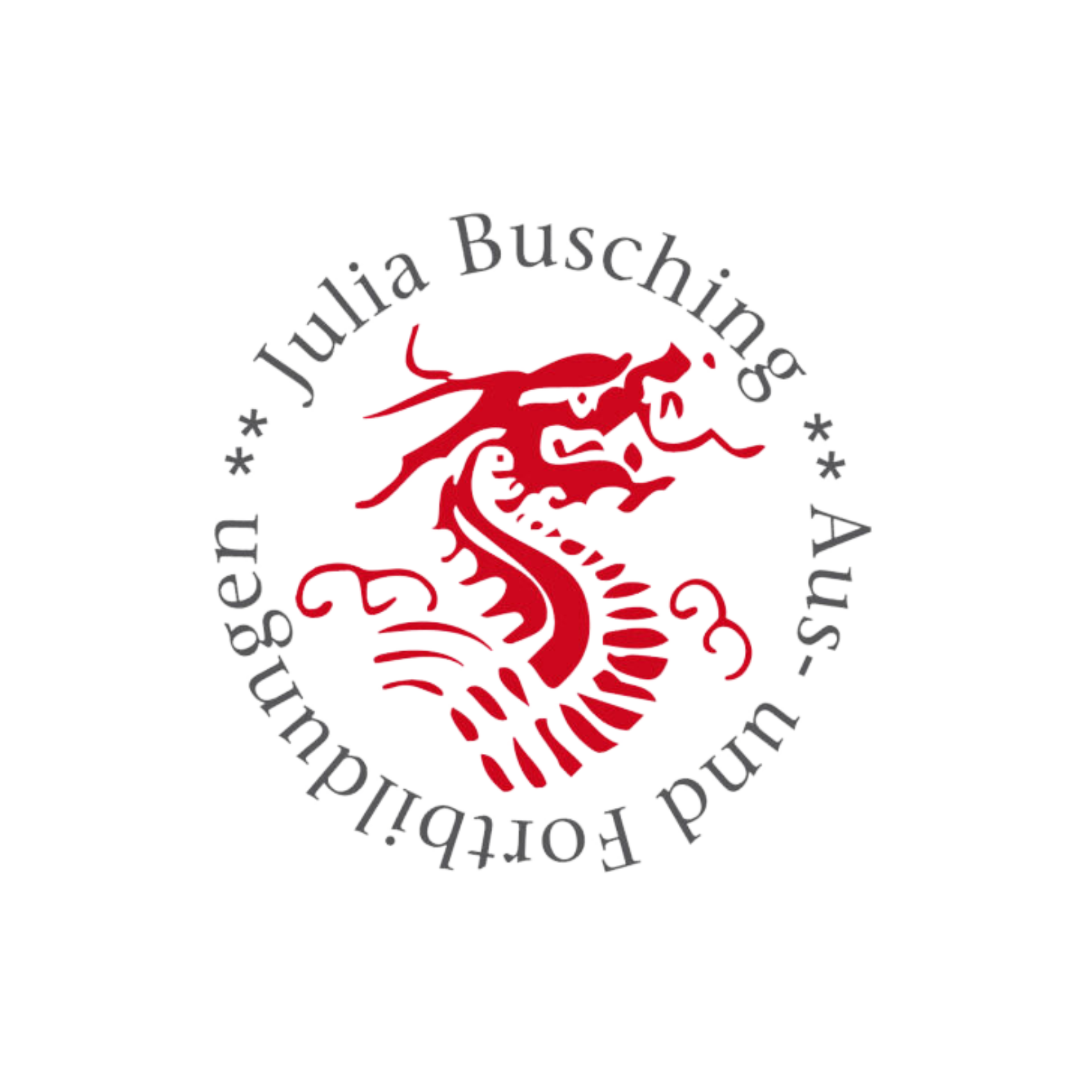 Design ohne Titel - 2024-11-23T141115.399